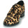 Shoes Women Derby shoes Betty London LAALIA Leopard