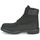 Shoes Men Mid boots Timberland 6IN PREMIUM BOOT Black