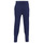 Clothing Men Tracksuit bottoms Polo Ralph Lauren JOGGER-PANT-SLEEP BOTTOM Marine