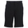Clothing Men Shorts / Bermudas Polo Ralph Lauren SLEEP SHORT-SHORT-SLEEP BOTTOM Black