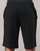 Clothing Men Shorts / Bermudas Polo Ralph Lauren SLEEP SHORT-SHORT-SLEEP BOTTOM Black
