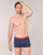 Underwear Men Boxer shorts Tommy Hilfiger PREMIUM ESSENTIALS-1U87903842 Marine
