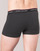 Underwear Men Boxer shorts Tommy Hilfiger PREMIUM ESSENTIALS-1U87903842 Black