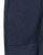 Clothing Men sweaters Tommy Hilfiger AUTHENTIC-UM0UM00708 Marine