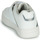 Shoes Children Low top trainers Primigi INFINITY LIGHTS White