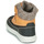 Shoes Children Snow boots Primigi PEPYS GORE-TEX Honey