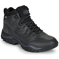 Shoes Men Hiking shoes The North Face STORM STRIKE II WP Black