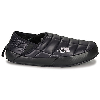 The North Face THERMOBALL TRACTION MULE V Black / White