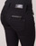 Clothing Women slim jeans Freeman T.Porter ALEXA SLIM S-SDM Black