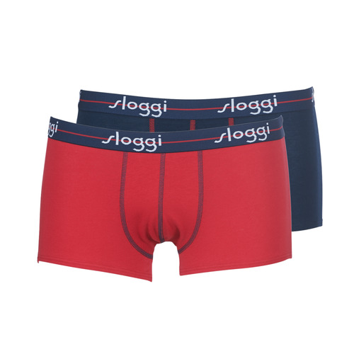 Sloggi underwear for women and men