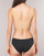Underwear Women Sports bras Sloggi  ZERO FEEL Beige