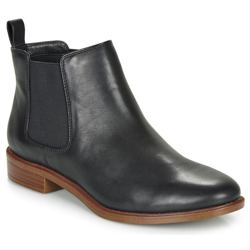 TAYLOR SHINE Free delivery | Spartoo NET ! - Mid boots Women USD/$88.00