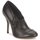 Shoes Women Court shoes Gaspard Yurkievich C1-VAR1 Black