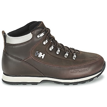 Helly Hansen THE FORESTER Brown