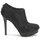 Shoes Women Low boots House of Harlow 1960 NATALIA Black