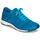 Shoes Children Running shoes adidas Performance adizero prime Blue