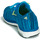 Shoes Children Running shoes adidas Performance adizero prime Blue