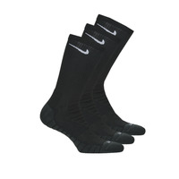 Accessorie Men Socks Nike SX5547-010 Black