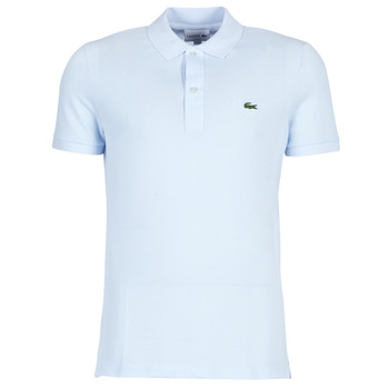 LACOSTE Shoes, Bags, Clothes, Watches, Accessories, Clothes 