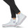 Shoes High top trainers Converse Chuck Taylor All Star CORE LEATHER HI White