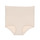 Underwear Women Control knickers / Panties DIM BEAUTY LIFT CULOTTE Beige