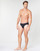 Underwear Men Underpants / Brief Mariner JEAN LOUIS Marine