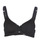 Underwear Women Underwire bras PLAYTEX FLOWER ELEGANCE Black