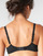 Underwear Women Underwire bras PLAYTEX FLOWER ELEGANCE Black
