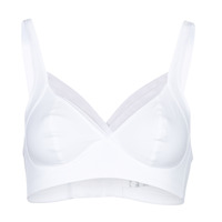 Underwear Women Underwire bras PLAYTEX FEEL GOOD SUPPORT White