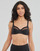 Underwear Women Underwire bras PLAYTEX PERFECT SILOUHETTE Black