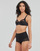 Underwear Women Underwire bras PLAYTEX PERFECT SILOUHETTE Black