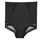 Underwear Women Knickers/panties PLAYTEX PERFECT SILOUHETTE Black