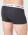 Underwear Men Boxer shorts Tommy Hilfiger UM0UM01810-BEH-NOOS Black