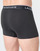Underwear Men Boxer shorts Lacoste 5H3389-031 Black