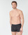 Underwear Men Boxer shorts Lacoste 5H3407-031 Black