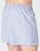 Underwear Men Boxers Lacoste 7H3394-8X0 White / Blue