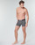 Underwear Men Boxer shorts Levi's MEN VINTAGE PACK X2 Black