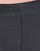 Underwear Men Boxer shorts Levi's PRENIUM BRIEF PACK X3 Black