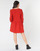 Clothing Women Short Dresses Betty London LADY Red