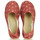 Shoes Espadrilles Havaianas ORIGINE BEACH Red