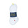 Accessorie Sports socks Polo Ralph Lauren LC PP PED 6 PACK White