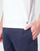 Clothing Men short-sleeved t-shirts Polo Ralph Lauren WHITE/BLACK/ANDOVER HTHR pack de 