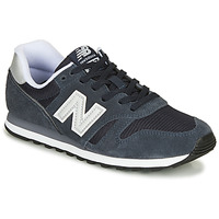 Klein Geroosterd vlinder New Balance 373 Marine - Free delivery | Spartoo NET ! - Shoes Low top  trainers Men USD/$99.50