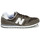 Shoes Men Low top trainers New Balance 373 Khaki