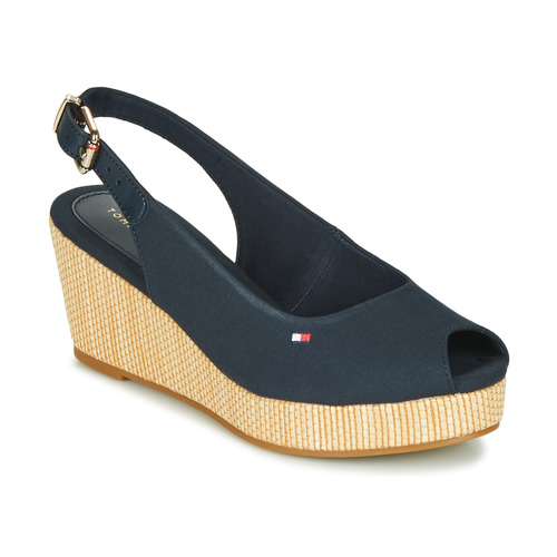 tommy hilfiger shoes womens sandals