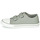 Shoes Boy Low top trainers Chicco COCOS Grey