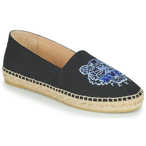kenzo shoes online