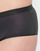 Underwear Women Knickers/panties DIM BO ECODIM X5 Black / Beige / White / Grey / White
