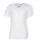 Clothing Men short-sleeved t-shirts Athena T SHIRT COL ROND White