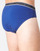 Underwear Men Underpants / Brief Athena TONIC Blue